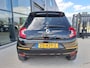 Renault Twingo 1.0 SCe Intens DEALER OH 1e EIG CAMERA CRUISE