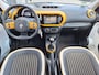 Renault Twingo 1.0 SCe Intens DEALER OH 1e EIG CAMERA CRUISE