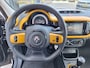 Renault Twingo 1.0 SCe Intens DEALER OH 1e EIG CAMERA CRUISE