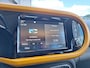 Renault Twingo 1.0 SCe Intens DEALER OH 1e EIG CAMERA CRUISE