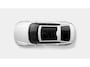Polestar 2 Long Range Single Motor Prime 82 kWh