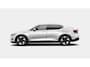 Polestar 2 Long Range Single Motor Prime 82 kWh