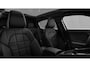 Polestar 2 Long Range Single Motor Prime 82 kWh