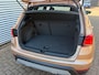 SEAT Arona 1.0 TSI Exxellense