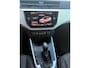 SEAT Arona 1.0 TSI Exxellense