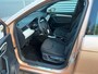 SEAT Arona 1.0 TSI Exxellense