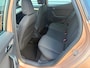 SEAT Arona 1.0 TSI Exxellense