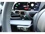 Porsche Taycan Sport Turismo 93 kWh