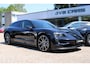 Porsche Taycan Sport Turismo 93 kWh