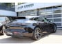 Porsche Taycan Sport Turismo 93 kWh