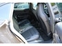Porsche Taycan Sport Turismo 93 kWh