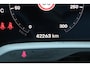 Porsche Taycan Sport Turismo 93 kWh