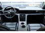 Porsche Taycan Sport Turismo 93 kWh