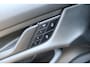 Porsche Taycan Sport Turismo 93 kWh