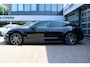 Porsche Taycan Sport Turismo 93 kWh