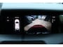 Porsche Taycan Sport Turismo 93 kWh