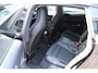 Porsche Taycan Sport Turismo 93 kWh
