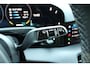 Porsche Taycan Sport Turismo 93 kWh