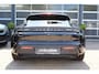 Porsche Taycan Sport Turismo 93 kWh