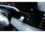 Porsche Taycan Sport Turismo 93 kWh