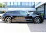 Porsche Taycan Sport Turismo 93 kWh