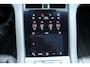 Porsche Taycan Sport Turismo 93 kWh