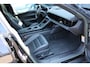 Porsche Taycan Sport Turismo 93 kWh