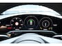 Porsche Taycan Sport Turismo 93 kWh