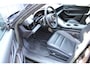 Porsche Taycan Sport Turismo 93 kWh