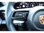 Porsche Taycan Sport Turismo 93 kWh