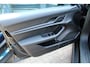 Porsche Taycan Sport Turismo 93 kWh
