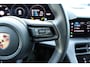 Porsche Taycan Sport Turismo 93 kWh