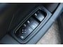 Porsche Taycan Sport Turismo 93 kWh
