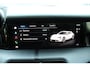 Porsche Taycan Sport Turismo 93 kWh