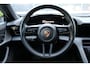 Porsche Taycan Sport Turismo 93 kWh