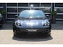 Porsche Taycan Sport Turismo 93 kWh