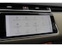 Land Rover Range Rover Velar 2.0 P400e | Elektrische Trekhaak | Keyless Entry | Memory | Camera | Leder | 19 inch