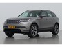 Land Rover Range Rover Velar 2.0 P400e | Elektrische Trekhaak | Keyless Entry | Memory | Camera | Leder | 19 inch