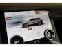 Land Rover Range Rover Velar 2.0 P400e | Elektrische Trekhaak | Keyless Entry | Memory | Camera | Leder | 19 inch
