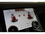 Land Rover Range Rover Velar 2.0 P400e | Elektrische Trekhaak | Keyless Entry | Memory | Camera | Leder | 19 inch
