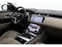 Land Rover Range Rover Velar 2.0 P400e | Elektrische Trekhaak | Keyless Entry | Memory | Camera | Leder | 19 inch