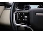 Land Rover Range Rover Velar 2.0 P400e | Elektrische Trekhaak | Keyless Entry | Memory | Camera | Leder | 19 inch