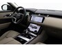 Land Rover Range Rover Velar 2.0 P400e | Elektrische Trekhaak | Keyless Entry | Memory | Camera | Leder | 19 inch