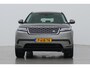 Land Rover Range Rover Velar 2.0 P400e | Elektrische Trekhaak | Keyless Entry | Memory | Camera | Leder | 19 inch