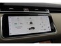 Land Rover Range Rover Velar 2.0 P400e | Elektrische Trekhaak | Keyless Entry | Memory | Camera | Leder | 19 inch