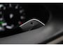 Land Rover Range Rover Velar 2.0 P400e | Elektrische Trekhaak | Keyless Entry | Memory | Camera | Leder | 19 inch