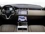 Land Rover Range Rover Velar 2.0 P400e | Elektrische Trekhaak | Keyless Entry | Memory | Camera | Leder | 19 inch