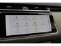 Land Rover Range Rover Velar 2.0 P400e | Elektrische Trekhaak | Keyless Entry | Memory | Camera | Leder | 19 inch