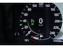 Land Rover Range Rover Velar 2.0 P400e | Elektrische Trekhaak | Keyless Entry | Memory | Camera | Leder | 19 inch