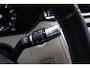 Land Rover Range Rover Velar 2.0 P400e | Elektrische Trekhaak | Keyless Entry | Memory | Camera | Leder | 19 inch